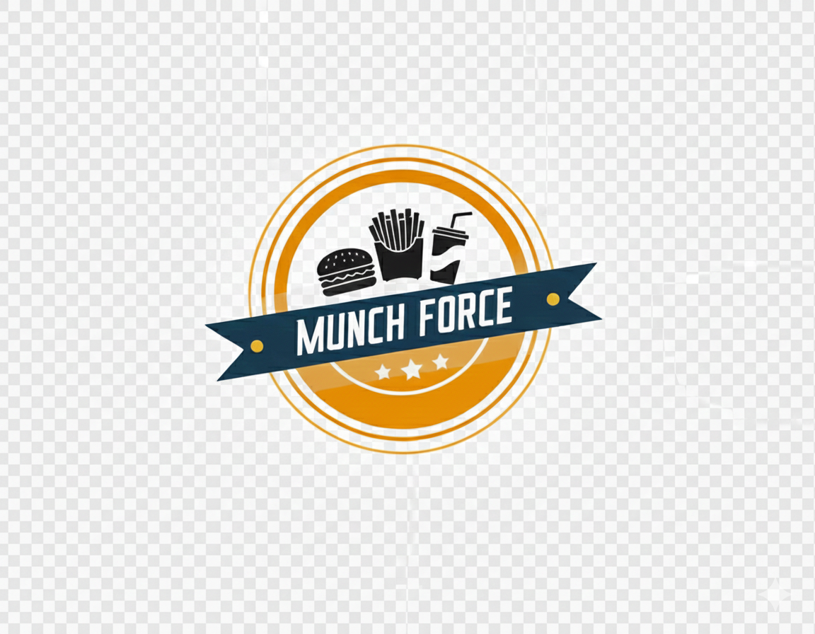 Munch Force